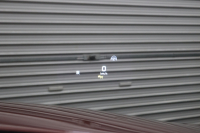 AMG Cクラス C43 4MATIC ｶﾌﾞﾘｵﾚ ﾚｰﾀﾞｰｾｰﾌﾃｨPKG　後期 ｷｰﾚｽｺﾞｰ 白本革 ｴｱｽｶｰﾌ ﾍｯﾄﾞｱｯﾌﾟD HDDﾅﾋﾞTV ｽﾏﾎ連携 ﾌﾞﾙﾒｽﾀｰ ﾊﾞｯｸｶﾒﾗ PTS LEDﾗｲﾄ AMG専用装備&ﾁｭｰﾆﾝｸﾞﾀﾞｲﾅﾐｯｸｾﾚｸﾄ 青幌 9AT　2年保証