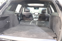 AMG Cクラス C63 ｽﾃｰｼｮﾝﾜｺﾞﾝ ﾚｰﾀﾞｰｾｰﾌﾃｨPKG　ｷｰﾚｽｺﾞｰ 黒本革 ﾊﾟﾉﾗﾏSR HDDﾅﾋﾞTV BT音楽 ﾌﾞﾙﾒｽﾀｰ ﾊﾞｯｸｶﾒﾗ PTS LEDﾗｲﾄ ﾊﾝｽﾞﾌﾘｰA AMG専用装備&ﾁｭｰﾆﾝｸﾞ ﾀﾞｲﾅﾐｯｸｾﾚｸﾄ　2年保証