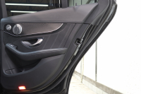 AMG Cクラス C63 ｽﾃｰｼｮﾝﾜｺﾞﾝ ﾚｰﾀﾞｰｾｰﾌﾃｨPKG　ｷｰﾚｽｺﾞｰ 黒本革 ﾊﾟﾉﾗﾏSR HDDﾅﾋﾞTV BT音楽 ﾌﾞﾙﾒｽﾀｰ ﾊﾞｯｸｶﾒﾗ PTS LEDﾗｲﾄ ﾊﾝｽﾞﾌﾘｰA AMG専用装備&ﾁｭｰﾆﾝｸﾞ ﾀﾞｲﾅﾐｯｸｾﾚｸﾄ　2年保証