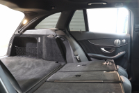 AMG Cクラス C63 ｽﾃｰｼｮﾝﾜｺﾞﾝ ﾚｰﾀﾞｰｾｰﾌﾃｨPKG　ｷｰﾚｽｺﾞｰ 黒本革 ﾊﾟﾉﾗﾏSR HDDﾅﾋﾞTV BT音楽 ﾌﾞﾙﾒｽﾀｰ ﾊﾞｯｸｶﾒﾗ PTS LEDﾗｲﾄ ﾊﾝｽﾞﾌﾘｰA AMG専用装備&ﾁｭｰﾆﾝｸﾞ ﾀﾞｲﾅﾐｯｸｾﾚｸﾄ　2年保証