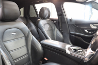 AMG Cクラス C63 ｽﾃｰｼｮﾝﾜｺﾞﾝ ﾚｰﾀﾞｰｾｰﾌﾃｨPKG　ｷｰﾚｽｺﾞｰ 黒本革 ﾊﾟﾉﾗﾏSR HDDﾅﾋﾞTV BT音楽 ﾌﾞﾙﾒｽﾀｰ ﾊﾞｯｸｶﾒﾗ PTS LEDﾗｲﾄ ﾊﾝｽﾞﾌﾘｰA AMG専用装備&ﾁｭｰﾆﾝｸﾞ ﾀﾞｲﾅﾐｯｸｾﾚｸﾄ　2年保証