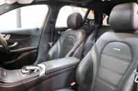 AMG Cクラス C63 ｽﾃｰｼｮﾝﾜｺﾞﾝ ﾚｰﾀﾞｰｾｰﾌﾃｨPKG　ｷｰﾚｽｺﾞｰ 黒本革 ﾊﾟﾉﾗﾏSR HDDﾅﾋﾞTV BT音楽 ﾌﾞﾙﾒｽﾀｰ ﾊﾞｯｸｶﾒﾗ PTS LEDﾗｲﾄ ﾊﾝｽﾞﾌﾘｰA AMG専用装備&ﾁｭｰﾆﾝｸﾞ ﾀﾞｲﾅﾐｯｸｾﾚｸﾄ　2年保証