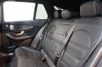 AMG Cクラス C63 ｽﾃｰｼｮﾝﾜｺﾞﾝ ﾚｰﾀﾞｰｾｰﾌﾃｨPKG　ｷｰﾚｽｺﾞｰ 黒本革 ﾊﾟﾉﾗﾏSR HDDﾅﾋﾞTV BT音楽 ﾌﾞﾙﾒｽﾀｰ ﾊﾞｯｸｶﾒﾗ PTS LEDﾗｲﾄ ﾊﾝｽﾞﾌﾘｰA AMG専用装備&ﾁｭｰﾆﾝｸﾞ ﾀﾞｲﾅﾐｯｸｾﾚｸﾄ　2年保証