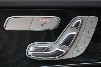 AMG Cクラス C63 ｽﾃｰｼｮﾝﾜｺﾞﾝ ﾚｰﾀﾞｰｾｰﾌﾃｨPKG　ｷｰﾚｽｺﾞｰ 黒本革 ﾊﾟﾉﾗﾏSR HDDﾅﾋﾞTV BT音楽 ﾌﾞﾙﾒｽﾀｰ ﾊﾞｯｸｶﾒﾗ PTS LEDﾗｲﾄ ﾊﾝｽﾞﾌﾘｰA AMG専用装備&ﾁｭｰﾆﾝｸﾞ ﾀﾞｲﾅﾐｯｸｾﾚｸﾄ　2年保証