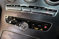 AMG Cクラス C63 ｽﾃｰｼｮﾝﾜｺﾞﾝ ﾚｰﾀﾞｰｾｰﾌﾃｨPKG　ｷｰﾚｽｺﾞｰ 黒本革 ﾊﾟﾉﾗﾏSR HDDﾅﾋﾞTV BT音楽 ﾌﾞﾙﾒｽﾀｰ ﾊﾞｯｸｶﾒﾗ PTS LEDﾗｲﾄ ﾊﾝｽﾞﾌﾘｰA AMG専用装備&ﾁｭｰﾆﾝｸﾞ ﾀﾞｲﾅﾐｯｸｾﾚｸﾄ　2年保証