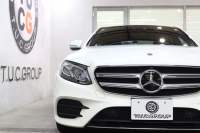 メルセデスベンツ Eクラス E200 AVG AMGﾗｲﾝ ｴｸｽｸﾙｰｼﾌﾞ&ﾚｰﾀﾞｰｾｰﾌﾃｨPKG　BSG搭載 中期 NEWｽﾃｱﾘﾝｸﾞ ｷｰﾚｽｺﾞｰ 黒本革 ﾊﾟﾉﾗﾏSR ﾍｯﾄﾞｱｯﾌﾟD HDDﾅﾋﾞTV ｽﾏﾎ連携 ﾌﾞﾙﾒｽﾀｰ 360ｶﾒﾗ PTS LEDﾗｲﾄ 自動ﾄﾗﾝｸ AMGｴｱﾛ&19AW ﾀﾞｲﾅﾐｯｸｾﾚｸﾄ 9AT　2年保証