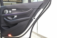 メルセデスベンツ Eクラス E200 AVG AMGﾗｲﾝ ｴｸｽｸﾙｰｼﾌﾞ&ﾚｰﾀﾞｰｾｰﾌﾃｨPKG　BSG搭載 中期 NEWｽﾃｱﾘﾝｸﾞ ｷｰﾚｽｺﾞｰ 黒本革 ﾊﾟﾉﾗﾏSR ﾍｯﾄﾞｱｯﾌﾟD HDDﾅﾋﾞTV ｽﾏﾎ連携 ﾌﾞﾙﾒｽﾀｰ 360ｶﾒﾗ PTS LEDﾗｲﾄ 自動ﾄﾗﾝｸ AMGｴｱﾛ&19AW ﾀﾞｲﾅﾐｯｸｾﾚｸﾄ 9AT　2年保証