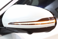 メルセデスベンツ Eクラス E200 AVG AMGﾗｲﾝ ｴｸｽｸﾙｰｼﾌﾞ&ﾚｰﾀﾞｰｾｰﾌﾃｨPKG　BSG搭載 中期 NEWｽﾃｱﾘﾝｸﾞ ｷｰﾚｽｺﾞｰ 黒本革 ﾊﾟﾉﾗﾏSR ﾍｯﾄﾞｱｯﾌﾟD HDDﾅﾋﾞTV ｽﾏﾎ連携 ﾌﾞﾙﾒｽﾀｰ 360ｶﾒﾗ PTS LEDﾗｲﾄ 自動ﾄﾗﾝｸ AMGｴｱﾛ&19AW ﾀﾞｲﾅﾐｯｸｾﾚｸﾄ 9AT　2年保証