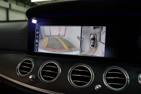 メルセデスベンツ Eクラス E200 AVG AMGﾗｲﾝ ｴｸｽｸﾙｰｼﾌﾞ&ﾚｰﾀﾞｰｾｰﾌﾃｨPKG　BSG搭載 中期 NEWｽﾃｱﾘﾝｸﾞ ｷｰﾚｽｺﾞｰ 黒本革 ﾊﾟﾉﾗﾏSR ﾍｯﾄﾞｱｯﾌﾟD HDDﾅﾋﾞTV ｽﾏﾎ連携 ﾌﾞﾙﾒｽﾀｰ 360ｶﾒﾗ PTS LEDﾗｲﾄ 自動ﾄﾗﾝｸ AMGｴｱﾛ&19AW ﾀﾞｲﾅﾐｯｸｾﾚｸﾄ 9AT　2年保証