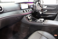 メルセデスベンツ Eクラス E200 AVG AMGﾗｲﾝ ｴｸｽｸﾙｰｼﾌﾞ&ﾚｰﾀﾞｰｾｰﾌﾃｨPKG　BSG搭載 中期 NEWｽﾃｱﾘﾝｸﾞ ｷｰﾚｽｺﾞｰ 黒本革 ﾊﾟﾉﾗﾏSR ﾍｯﾄﾞｱｯﾌﾟD HDDﾅﾋﾞTV ｽﾏﾎ連携 ﾌﾞﾙﾒｽﾀｰ 360ｶﾒﾗ PTS LEDﾗｲﾄ 自動ﾄﾗﾝｸ AMGｴｱﾛ&19AW ﾀﾞｲﾅﾐｯｸｾﾚｸﾄ 9AT　2年保証