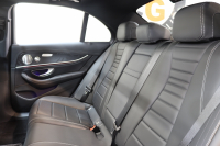 メルセデスベンツ Eクラス E200 AVG AMGﾗｲﾝ ｴｸｽｸﾙｰｼﾌﾞ&ﾚｰﾀﾞｰｾｰﾌﾃｨPKG　BSG搭載 中期 NEWｽﾃｱﾘﾝｸﾞ ｷｰﾚｽｺﾞｰ 黒本革 ﾊﾟﾉﾗﾏSR ﾍｯﾄﾞｱｯﾌﾟD HDDﾅﾋﾞTV ｽﾏﾎ連携 ﾌﾞﾙﾒｽﾀｰ 360ｶﾒﾗ PTS LEDﾗｲﾄ 自動ﾄﾗﾝｸ AMGｴｱﾛ&19AW ﾀﾞｲﾅﾐｯｸｾﾚｸﾄ 9AT　2年保証