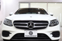 メルセデスベンツ Eクラス E200 AVG AMGﾗｲﾝ ｴｸｽｸﾙｰｼﾌﾞ&ﾚｰﾀﾞｰｾｰﾌﾃｨPKG　BSG搭載 中期 NEWｽﾃｱﾘﾝｸﾞ ｷｰﾚｽｺﾞｰ 黒本革 ﾊﾟﾉﾗﾏSR ﾍｯﾄﾞｱｯﾌﾟD HDDﾅﾋﾞTV ｽﾏﾎ連携 ﾌﾞﾙﾒｽﾀｰ 360ｶﾒﾗ PTS LEDﾗｲﾄ 自動ﾄﾗﾝｸ AMGｴｱﾛ&19AW ﾀﾞｲﾅﾐｯｸｾﾚｸﾄ 9AT　2年保証