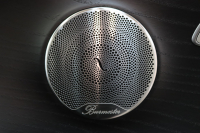 メルセデスベンツ Eクラス E200 AVG AMGﾗｲﾝ ｴｸｽｸﾙｰｼﾌﾞ&ﾚｰﾀﾞｰｾｰﾌﾃｨPKG　BSG搭載 中期 NEWｽﾃｱﾘﾝｸﾞ ｷｰﾚｽｺﾞｰ 黒本革 ﾊﾟﾉﾗﾏSR ﾍｯﾄﾞｱｯﾌﾟD HDDﾅﾋﾞTV ｽﾏﾎ連携 ﾌﾞﾙﾒｽﾀｰ 360ｶﾒﾗ PTS LEDﾗｲﾄ 自動ﾄﾗﾝｸ AMGｴｱﾛ&19AW ﾀﾞｲﾅﾐｯｸｾﾚｸﾄ 9AT　2年保証