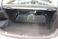 メルセデスベンツ Eクラス E200 AVG AMGﾗｲﾝ ｴｸｽｸﾙｰｼﾌﾞ&ﾚｰﾀﾞｰｾｰﾌﾃｨPKG　BSG搭載 中期 NEWｽﾃｱﾘﾝｸﾞ ｷｰﾚｽｺﾞｰ 黒本革 ﾊﾟﾉﾗﾏSR ﾍｯﾄﾞｱｯﾌﾟD HDDﾅﾋﾞTV ｽﾏﾎ連携 ﾌﾞﾙﾒｽﾀｰ 360ｶﾒﾗ PTS LEDﾗｲﾄ 自動ﾄﾗﾝｸ AMGｴｱﾛ&19AW ﾀﾞｲﾅﾐｯｸｾﾚｸﾄ 9AT　2年保証