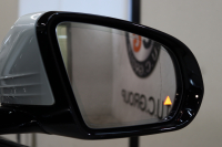 メルセデスベンツ Eクラス E200 AVG AMGﾗｲﾝ ｴｸｽｸﾙｰｼﾌﾞ&ﾚｰﾀﾞｰｾｰﾌﾃｨPKG　BSG搭載 中期 NEWｽﾃｱﾘﾝｸﾞ ｷｰﾚｽｺﾞｰ 黒本革 ﾊﾟﾉﾗﾏSR ﾍｯﾄﾞｱｯﾌﾟD HDDﾅﾋﾞTV ｽﾏﾎ連携 ﾌﾞﾙﾒｽﾀｰ 360ｶﾒﾗ PTS LEDﾗｲﾄ 自動ﾄﾗﾝｸ AMGｴｱﾛ&19AW ﾀﾞｲﾅﾐｯｸｾﾚｸﾄ 9AT　2年保証