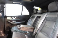 AMG GLE GLE53 4MATIC+ AMGｲﾝﾃﾘｱｶｰﾎﾞﾝ&ﾚｰﾀﾞｰｾｰﾌﾃｨPKG　ISG搭載 1ｵｰﾅｰ MEｺﾈｸﾄ ｷｰﾚｽｺﾞｰ 黒本革 ﾍﾞﾝﾁﾚｰﾀｰ ﾊﾟﾉﾗﾏSR HUD MBUXﾅﾋﾞTV ｽﾏﾎ連携 BT音楽 ﾌﾞﾙﾒｽﾀｰ 360ｶﾒﾗ PTS LEDﾗｲﾄ 自動Rｹﾞｰﾄ ﾊﾝｽﾞﾌﾘｰA AMGｴｱﾛ&21AW ﾜｲﾔﾚｽ充電 9AT　2年保証