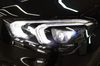 AMG GLE GLE53 4MATIC+ AMGｲﾝﾃﾘｱｶｰﾎﾞﾝ&ﾚｰﾀﾞｰｾｰﾌﾃｨPKG　ISG搭載 1ｵｰﾅｰ MEｺﾈｸﾄ ｷｰﾚｽｺﾞｰ 黒本革 ﾍﾞﾝﾁﾚｰﾀｰ ﾊﾟﾉﾗﾏSR HUD MBUXﾅﾋﾞTV ｽﾏﾎ連携 BT音楽 ﾌﾞﾙﾒｽﾀｰ 360ｶﾒﾗ PTS LEDﾗｲﾄ 自動Rｹﾞｰﾄ ﾊﾝｽﾞﾌﾘｰA AMGｴｱﾛ&21AW ﾜｲﾔﾚｽ充電 9AT　2年保証