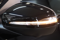 AMG GLE GLE53 4MATIC+ AMGｲﾝﾃﾘｱｶｰﾎﾞﾝ&ﾚｰﾀﾞｰｾｰﾌﾃｨPKG　ISG搭載 1ｵｰﾅｰ MEｺﾈｸﾄ ｷｰﾚｽｺﾞｰ 黒本革 ﾍﾞﾝﾁﾚｰﾀｰ ﾊﾟﾉﾗﾏSR HUD MBUXﾅﾋﾞTV ｽﾏﾎ連携 BT音楽 ﾌﾞﾙﾒｽﾀｰ 360ｶﾒﾗ PTS LEDﾗｲﾄ 自動Rｹﾞｰﾄ ﾊﾝｽﾞﾌﾘｰA AMGｴｱﾛ&21AW ﾜｲﾔﾚｽ充電 9AT　2年保証