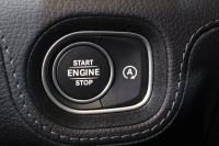 AMG GLE GLE53 4MATIC+ AMGｲﾝﾃﾘｱｶｰﾎﾞﾝ&ﾚｰﾀﾞｰｾｰﾌﾃｨPKG　ISG搭載 1ｵｰﾅｰ MEｺﾈｸﾄ ｷｰﾚｽｺﾞｰ 黒本革 ﾍﾞﾝﾁﾚｰﾀｰ ﾊﾟﾉﾗﾏSR HUD MBUXﾅﾋﾞTV ｽﾏﾎ連携 BT音楽 ﾌﾞﾙﾒｽﾀｰ 360ｶﾒﾗ PTS LEDﾗｲﾄ 自動Rｹﾞｰﾄ ﾊﾝｽﾞﾌﾘｰA AMGｴｱﾛ&21AW ﾜｲﾔﾚｽ充電 9AT　2年保証