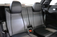 AMG GLE GLE53 4MATIC+ AMGｲﾝﾃﾘｱｶｰﾎﾞﾝ&ﾚｰﾀﾞｰｾｰﾌﾃｨPKG　ISG搭載 1ｵｰﾅｰ MEｺﾈｸﾄ ｷｰﾚｽｺﾞｰ 黒本革 ﾍﾞﾝﾁﾚｰﾀｰ ﾊﾟﾉﾗﾏSR HUD MBUXﾅﾋﾞTV ｽﾏﾎ連携 BT音楽 ﾌﾞﾙﾒｽﾀｰ 360ｶﾒﾗ PTS LEDﾗｲﾄ 自動Rｹﾞｰﾄ ﾊﾝｽﾞﾌﾘｰA AMGｴｱﾛ&21AW ﾜｲﾔﾚｽ充電 9AT　2年保証