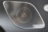 メルセデスベンツ GLE GLE400d 4MATIC ｽﾎﾟｰﾂ ﾚｰﾀﾞｰｾｰﾌﾃｨPKG　MEｺﾈｸﾄ ｷｰﾚｽｺﾞｰ 黒/白本革 ﾍﾞﾝﾁﾚｰﾀｰ ﾊﾟﾉﾗﾏSR HUD MBUXﾅﾋﾞTV BT音楽 ﾌﾞﾙﾒｽﾀｰ 360ｶﾒﾗ PTS LEDﾗｲﾄ 自動Rｹﾞｰﾄ ﾊﾝｽﾞﾌﾘｰA AMGｴｱﾛ&20AW ﾜｲﾔﾚｽ充電 9AT　2年保証