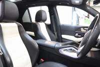 メルセデスベンツ GLE GLE400d 4MATIC ｽﾎﾟｰﾂ ﾚｰﾀﾞｰｾｰﾌﾃｨPKG　MEｺﾈｸﾄ ｷｰﾚｽｺﾞｰ 黒/白本革 ﾍﾞﾝﾁﾚｰﾀｰ ﾊﾟﾉﾗﾏSR HUD MBUXﾅﾋﾞTV BT音楽 ﾌﾞﾙﾒｽﾀｰ 360ｶﾒﾗ PTS LEDﾗｲﾄ 自動Rｹﾞｰﾄ ﾊﾝｽﾞﾌﾘｰA AMGｴｱﾛ&20AW ﾜｲﾔﾚｽ充電 9AT　2年保証