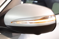 メルセデスベンツ GLE GLE400d 4MATIC ｽﾎﾟｰﾂ ﾚｰﾀﾞｰｾｰﾌﾃｨPKG　MEｺﾈｸﾄ ｷｰﾚｽｺﾞｰ 黒/白本革 ﾍﾞﾝﾁﾚｰﾀｰ ﾊﾟﾉﾗﾏSR HUD MBUXﾅﾋﾞTV BT音楽 ﾌﾞﾙﾒｽﾀｰ 360ｶﾒﾗ PTS LEDﾗｲﾄ 自動Rｹﾞｰﾄ ﾊﾝｽﾞﾌﾘｰA AMGｴｱﾛ&20AW ﾜｲﾔﾚｽ充電 9AT　2年保証