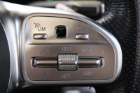 メルセデスベンツ GLE GLE400d 4MATIC ｽﾎﾟｰﾂ ﾚｰﾀﾞｰｾｰﾌﾃｨPKG　MEｺﾈｸﾄ ｷｰﾚｽｺﾞｰ 黒/白本革 ﾍﾞﾝﾁﾚｰﾀｰ ﾊﾟﾉﾗﾏSR HUD MBUXﾅﾋﾞTV BT音楽 ﾌﾞﾙﾒｽﾀｰ 360ｶﾒﾗ PTS LEDﾗｲﾄ 自動Rｹﾞｰﾄ ﾊﾝｽﾞﾌﾘｰA AMGｴｱﾛ&20AW ﾜｲﾔﾚｽ充電 9AT　2年保証