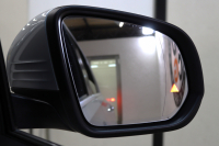 メルセデスベンツ GLE GLE400d 4MATIC ｽﾎﾟｰﾂ ﾚｰﾀﾞｰｾｰﾌﾃｨPKG　MEｺﾈｸﾄ ｷｰﾚｽｺﾞｰ 黒/白本革 ﾍﾞﾝﾁﾚｰﾀｰ ﾊﾟﾉﾗﾏSR HUD MBUXﾅﾋﾞTV BT音楽 ﾌﾞﾙﾒｽﾀｰ 360ｶﾒﾗ PTS LEDﾗｲﾄ 自動Rｹﾞｰﾄ ﾊﾝｽﾞﾌﾘｰA AMGｴｱﾛ&20AW ﾜｲﾔﾚｽ充電 9AT　2年保証