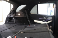 メルセデスベンツ GLE GLE400d 4MATIC ｽﾎﾟｰﾂ ﾚｰﾀﾞｰｾｰﾌﾃｨPKG　MEｺﾈｸﾄ ｷｰﾚｽｺﾞｰ 黒/白本革 ﾍﾞﾝﾁﾚｰﾀｰ ﾊﾟﾉﾗﾏSR HUD MBUXﾅﾋﾞTV BT音楽 ﾌﾞﾙﾒｽﾀｰ 360ｶﾒﾗ PTS LEDﾗｲﾄ 自動Rｹﾞｰﾄ ﾊﾝｽﾞﾌﾘｰA AMGｴｱﾛ&20AW ﾜｲﾔﾚｽ充電 9AT　2年保証