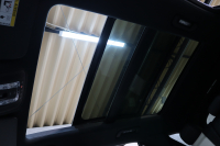 メルセデスベンツ GLE GLE400d 4MATIC ｽﾎﾟｰﾂ ﾚｰﾀﾞｰｾｰﾌﾃｨPKG　MEｺﾈｸﾄ ｷｰﾚｽｺﾞｰ 黒/白本革 ﾍﾞﾝﾁﾚｰﾀｰ ﾊﾟﾉﾗﾏSR HUD MBUXﾅﾋﾞTV BT音楽 ﾌﾞﾙﾒｽﾀｰ 360ｶﾒﾗ PTS LEDﾗｲﾄ 自動Rｹﾞｰﾄ ﾊﾝｽﾞﾌﾘｰA AMGｴｱﾛ&20AW ﾜｲﾔﾚｽ充電 9AT　2年保証