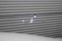 メルセデスベンツ Cクラス C180ｶﾌﾞﾘｵﾚ ｽﾎﾟｰﾂ ﾚｻﾞｰｴｸｽｸﾙｰｼﾌﾞ&ﾚｰﾀﾞｰｾｰﾌﾃｨPKG　後期最終 ｷｰﾚｽｺﾞｰ 白本革 ｴｱｽｶｰﾌ 青幌 ﾍｯﾄﾞｱｯﾌﾟD HDDﾅﾋﾞTV ｽﾏﾎ連携 ﾊﾞｯｸｶﾒﾗ PTS LEDﾗｲﾄ AMGｴｱﾛ&19AW ｴｱｻｽ 9AT　2年保証