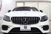 メルセデスベンツ Eクラス E300ｸｰﾍﾟ ｽﾎﾟｰﾂ ﾚｰﾀﾞｰｾｰﾌﾃｨPKG　ｷｰﾚｽｺﾞｰ 黒本革 ｼｰﾄﾋｰﾀｰ ﾍｯﾄﾞｱｯﾌﾟD HDDﾅﾋﾞTV ｽﾏﾎ連携 360ｶﾒﾗ PTS LEDﾗｲﾄ ﾊﾝｽﾞﾌﾘｰA AMGｴｱﾛ&19AW ﾊﾟﾅﾒﾘｶｰﾅｸﾞﾘﾙ ﾀﾞｲﾅﾐｯｸｾﾚｸﾄ 9AT　2年保証