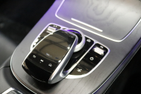 メルセデスベンツ Eクラス E300ｸｰﾍﾟ ｽﾎﾟｰﾂ ﾚｰﾀﾞｰｾｰﾌﾃｨPKG　ｷｰﾚｽｺﾞｰ 黒本革 ｼｰﾄﾋｰﾀｰ ﾍｯﾄﾞｱｯﾌﾟD HDDﾅﾋﾞTV ｽﾏﾎ連携 360ｶﾒﾗ PTS LEDﾗｲﾄ ﾊﾝｽﾞﾌﾘｰA AMGｴｱﾛ&19AW ﾊﾟﾅﾒﾘｶｰﾅｸﾞﾘﾙ ﾀﾞｲﾅﾐｯｸｾﾚｸﾄ 9AT　2年保証