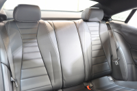 メルセデスベンツ Eクラス E300ｸｰﾍﾟ ｽﾎﾟｰﾂ ﾚｰﾀﾞｰｾｰﾌﾃｨPKG　ｷｰﾚｽｺﾞｰ 黒本革 ｼｰﾄﾋｰﾀｰ ﾍｯﾄﾞｱｯﾌﾟD HDDﾅﾋﾞTV ｽﾏﾎ連携 360ｶﾒﾗ PTS LEDﾗｲﾄ ﾊﾝｽﾞﾌﾘｰA AMGｴｱﾛ&19AW ﾊﾟﾅﾒﾘｶｰﾅｸﾞﾘﾙ ﾀﾞｲﾅﾐｯｸｾﾚｸﾄ 9AT　2年保証