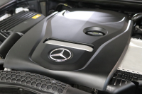 メルセデスベンツ Eクラス E300ｸｰﾍﾟ ｽﾎﾟｰﾂ ﾚｰﾀﾞｰｾｰﾌﾃｨPKG　ｷｰﾚｽｺﾞｰ 黒本革 ｼｰﾄﾋｰﾀｰ ﾍｯﾄﾞｱｯﾌﾟD HDDﾅﾋﾞTV ｽﾏﾎ連携 360ｶﾒﾗ PTS LEDﾗｲﾄ ﾊﾝｽﾞﾌﾘｰA AMGｴｱﾛ&19AW ﾊﾟﾅﾒﾘｶｰﾅｸﾞﾘﾙ ﾀﾞｲﾅﾐｯｸｾﾚｸﾄ 9AT　2年保証