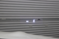 メルセデスベンツ Eクラス E300ｸｰﾍﾟ ｽﾎﾟｰﾂ ﾚｰﾀﾞｰｾｰﾌﾃｨPKG　ｷｰﾚｽｺﾞｰ 黒本革 ｼｰﾄﾋｰﾀｰ ﾍｯﾄﾞｱｯﾌﾟD HDDﾅﾋﾞTV ｽﾏﾎ連携 360ｶﾒﾗ PTS LEDﾗｲﾄ ﾊﾝｽﾞﾌﾘｰA AMGｴｱﾛ&19AW ﾊﾟﾅﾒﾘｶｰﾅｸﾞﾘﾙ ﾀﾞｲﾅﾐｯｸｾﾚｸﾄ 9AT　2年保証