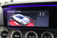 メルセデスベンツ Eクラス E300ｸｰﾍﾟ ｽﾎﾟｰﾂ ﾚｰﾀﾞｰｾｰﾌﾃｨPKG　ｷｰﾚｽｺﾞｰ 黒本革 ｼｰﾄﾋｰﾀｰ ﾍｯﾄﾞｱｯﾌﾟD HDDﾅﾋﾞTV ｽﾏﾎ連携 360ｶﾒﾗ PTS LEDﾗｲﾄ ﾊﾝｽﾞﾌﾘｰA AMGｴｱﾛ&19AW ﾊﾟﾅﾒﾘｶｰﾅｸﾞﾘﾙ ﾀﾞｲﾅﾐｯｸｾﾚｸﾄ 9AT　2年保証