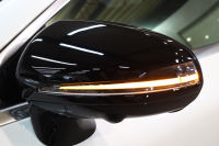 メルセデスベンツ Eクラス E300ｸｰﾍﾟ ｽﾎﾟｰﾂ ﾚｰﾀﾞｰｾｰﾌﾃｨPKG　ｷｰﾚｽｺﾞｰ 黒本革 ｼｰﾄﾋｰﾀｰ ﾍｯﾄﾞｱｯﾌﾟD HDDﾅﾋﾞTV ｽﾏﾎ連携 360ｶﾒﾗ PTS LEDﾗｲﾄ ﾊﾝｽﾞﾌﾘｰA AMGｴｱﾛ&19AW ﾊﾟﾅﾒﾘｶｰﾅｸﾞﾘﾙ ﾀﾞｲﾅﾐｯｸｾﾚｸﾄ 9AT　2年保証