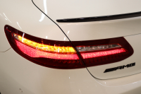 メルセデスベンツ Eクラス E300ｸｰﾍﾟ ｽﾎﾟｰﾂ ﾚｰﾀﾞｰｾｰﾌﾃｨPKG　ｷｰﾚｽｺﾞｰ 黒本革 ｼｰﾄﾋｰﾀｰ ﾍｯﾄﾞｱｯﾌﾟD HDDﾅﾋﾞTV ｽﾏﾎ連携 360ｶﾒﾗ PTS LEDﾗｲﾄ ﾊﾝｽﾞﾌﾘｰA AMGｴｱﾛ&19AW ﾊﾟﾅﾒﾘｶｰﾅｸﾞﾘﾙ ﾀﾞｲﾅﾐｯｸｾﾚｸﾄ 9AT　2年保証