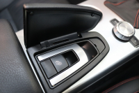 メルセデスベンツ SLKクラス SLK200ﾄﾚﾝﾄﾞ AMGｽﾎﾟｰﾂ&ﾚｰﾀﾞｰｾｰﾌﾃｨPKG　中期 黒本革 ｴｱｽｶｰﾌ ｶﾞﾗｽﾙｰﾌ HDDﾅﾋﾞTV BT音楽 DSRC ｷｾﾉﾝ AMGｴｱﾛ&18AW ﾄﾗﾝｸｽﾎﾟｲﾗｰ ｴｱｶﾞｲﾄﾞ　2年保証