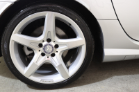 メルセデスベンツ SLKクラス SLK200ﾄﾚﾝﾄﾞ AMGｽﾎﾟｰﾂ&ﾚｰﾀﾞｰｾｰﾌﾃｨPKG　中期 黒本革 ｴｱｽｶｰﾌ ｶﾞﾗｽﾙｰﾌ HDDﾅﾋﾞTV BT音楽 DSRC ｷｾﾉﾝ AMGｴｱﾛ&18AW ﾄﾗﾝｸｽﾎﾟｲﾗｰ ｴｱｶﾞｲﾄﾞ　2年保証