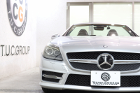 メルセデスベンツ SLKクラス SLK200ﾄﾚﾝﾄﾞ AMGｽﾎﾟｰﾂ&ﾚｰﾀﾞｰｾｰﾌﾃｨPKG　中期 黒本革 ｴｱｽｶｰﾌ ｶﾞﾗｽﾙｰﾌ HDDﾅﾋﾞTV BT音楽 DSRC ｷｾﾉﾝ AMGｴｱﾛ&18AW ﾄﾗﾝｸｽﾎﾟｲﾗｰ ｴｱｶﾞｲﾄﾞ　2年保証