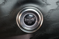 メルセデスベンツ Eクラス E200ｽﾃｰｼｮﾝﾜｺﾞﾝ ｽﾎﾟｰﾂ AMGﾗｲﾝｲﾝﾃﾘｱ&ｴｸｽｸﾙｰｼﾌﾞ&ﾚｰﾀﾞｰｾｰﾌﾃｨPKG　後期 ｷｰﾚｽｺﾞｰ 黒本革 ﾊﾟﾉﾗﾏSR ﾍｯﾄﾞｱｯﾌﾟD MBUXﾅﾋﾞTV&ARﾅﾋﾞ 360ｶﾒﾗ PTS LEDﾗｲﾄ 自動Rｹﾞｰﾄ AMGｴｱﾛ&19AW ﾀﾞｲﾅﾐｯｸS 9AT　2年保証