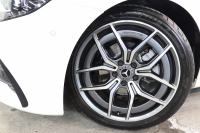 メルセデスベンツ Eクラス E200ｽﾃｰｼｮﾝﾜｺﾞﾝ ｽﾎﾟｰﾂ AMGﾗｲﾝｲﾝﾃﾘｱ&ｴｸｽｸﾙｰｼﾌﾞ&ﾚｰﾀﾞｰｾｰﾌﾃｨPKG　後期 ｷｰﾚｽｺﾞｰ 黒本革 ﾊﾟﾉﾗﾏSR ﾍｯﾄﾞｱｯﾌﾟD MBUXﾅﾋﾞTV&ARﾅﾋﾞ 360ｶﾒﾗ PTS LEDﾗｲﾄ 自動Rｹﾞｰﾄ AMGｴｱﾛ&19AW ﾀﾞｲﾅﾐｯｸS 9AT　2年保証