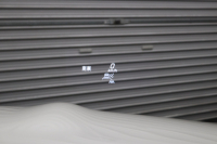 メルセデスベンツ Eクラス E200ｽﾃｰｼｮﾝﾜｺﾞﾝ ｽﾎﾟｰﾂ AMGﾗｲﾝｲﾝﾃﾘｱ&ｴｸｽｸﾙｰｼﾌﾞ&ﾚｰﾀﾞｰｾｰﾌﾃｨPKG　後期 ｷｰﾚｽｺﾞｰ 黒本革 ﾊﾟﾉﾗﾏSR ﾍｯﾄﾞｱｯﾌﾟD MBUXﾅﾋﾞTV&ARﾅﾋﾞ 360ｶﾒﾗ PTS LEDﾗｲﾄ 自動Rｹﾞｰﾄ AMGｴｱﾛ&19AW ﾀﾞｲﾅﾐｯｸS 9AT　2年保証