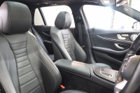 メルセデスベンツ Eクラス E200ｽﾃｰｼｮﾝﾜｺﾞﾝ ｽﾎﾟｰﾂ AMGﾗｲﾝｲﾝﾃﾘｱ&ｴｸｽｸﾙｰｼﾌﾞ&ﾚｰﾀﾞｰｾｰﾌﾃｨPKG　後期 ｷｰﾚｽｺﾞｰ 黒本革 ﾊﾟﾉﾗﾏSR ﾍｯﾄﾞｱｯﾌﾟD MBUXﾅﾋﾞTV&ARﾅﾋﾞ 360ｶﾒﾗ PTS LEDﾗｲﾄ 自動Rｹﾞｰﾄ AMGｴｱﾛ&19AW ﾀﾞｲﾅﾐｯｸS 9AT　2年保証