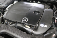 メルセデスベンツ Eクラス E200ｽﾃｰｼｮﾝﾜｺﾞﾝ ｽﾎﾟｰﾂ AMGﾗｲﾝｲﾝﾃﾘｱ&ｴｸｽｸﾙｰｼﾌﾞ&ﾚｰﾀﾞｰｾｰﾌﾃｨPKG　後期 ｷｰﾚｽｺﾞｰ 黒本革 ﾊﾟﾉﾗﾏSR ﾍｯﾄﾞｱｯﾌﾟD MBUXﾅﾋﾞTV&ARﾅﾋﾞ 360ｶﾒﾗ PTS LEDﾗｲﾄ 自動Rｹﾞｰﾄ AMGｴｱﾛ&19AW ﾀﾞｲﾅﾐｯｸS 9AT　2年保証