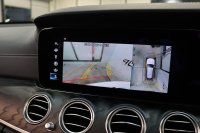 メルセデスベンツ Eクラス E200ｽﾃｰｼｮﾝﾜｺﾞﾝ ｽﾎﾟｰﾂ AMGﾗｲﾝｲﾝﾃﾘｱ&ｴｸｽｸﾙｰｼﾌﾞ&ﾚｰﾀﾞｰｾｰﾌﾃｨPKG　後期 ｷｰﾚｽｺﾞｰ 黒本革 ﾊﾟﾉﾗﾏSR ﾍｯﾄﾞｱｯﾌﾟD MBUXﾅﾋﾞTV&ARﾅﾋﾞ 360ｶﾒﾗ PTS LEDﾗｲﾄ 自動Rｹﾞｰﾄ AMGｴｱﾛ&19AW ﾀﾞｲﾅﾐｯｸS 9AT　2年保証