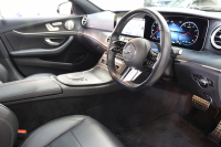 メルセデスベンツ Eクラス E200ｽﾃｰｼｮﾝﾜｺﾞﾝ ｽﾎﾟｰﾂ AMGﾗｲﾝｲﾝﾃﾘｱ&ｴｸｽｸﾙｰｼﾌﾞ&ﾚｰﾀﾞｰｾｰﾌﾃｨPKG　後期 ｷｰﾚｽｺﾞｰ 黒本革 ﾊﾟﾉﾗﾏSR ﾍｯﾄﾞｱｯﾌﾟD MBUXﾅﾋﾞTV&ARﾅﾋﾞ 360ｶﾒﾗ PTS LEDﾗｲﾄ 自動Rｹﾞｰﾄ AMGｴｱﾛ&19AW ﾀﾞｲﾅﾐｯｸS 9AT　2年保証